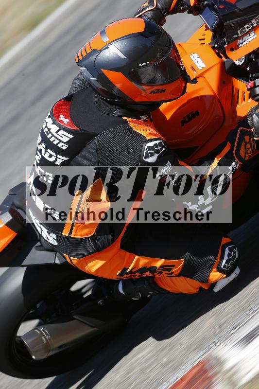 /19 06.06.2026  TZ Motorsport ADR/Gruppe gelb/720